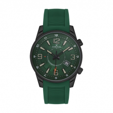 Мъжки часовник Daniel Klein Premium DK.1.13541-5
